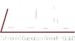 ACS Advanced Corporate Security GmbH Logo